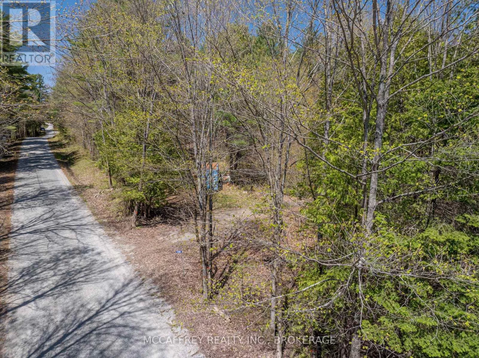 1088 Kashwakamak Lake Road, Frontenac, Ontario K0H 1B0