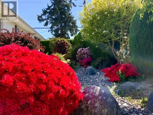 House for rent: 10880 Southridge Road, Richmond, British Columbia V7A 2X4