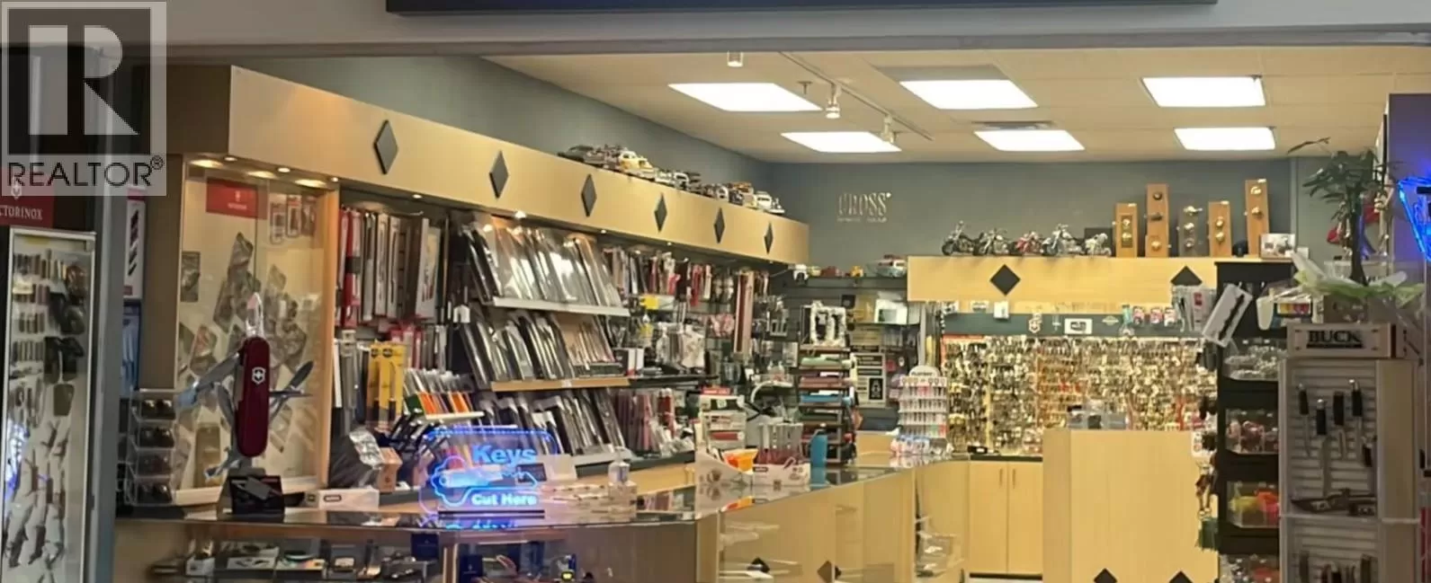 108b 1199 Lynn Valley Road, North Vancouver, British Columbia V7J 3H2