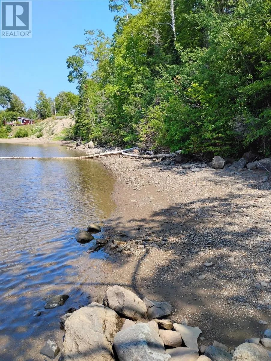 109 + 1 Sandy Point Road, Norris Arm, Newfoundland & Labrador A0G 3M0