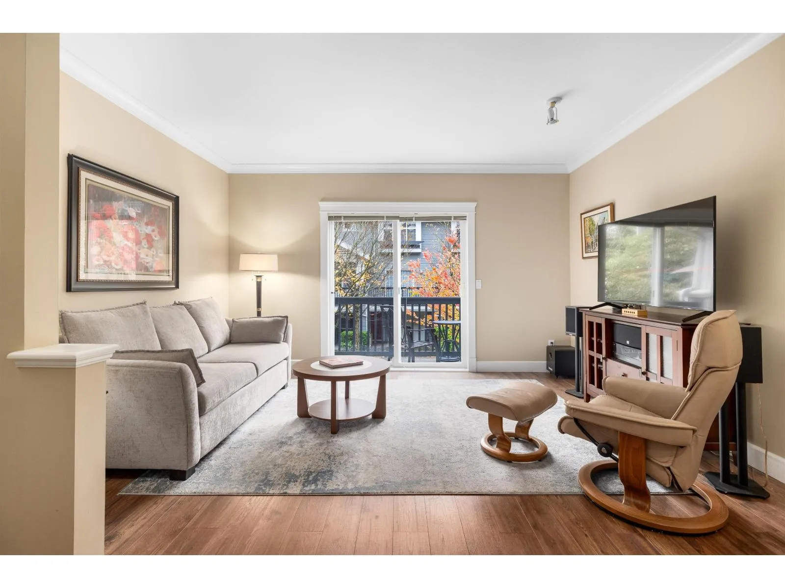 Row / Townhouse for rent: 109 15236 36 Avenue, Surrey, British Columbia V3Z 2B3