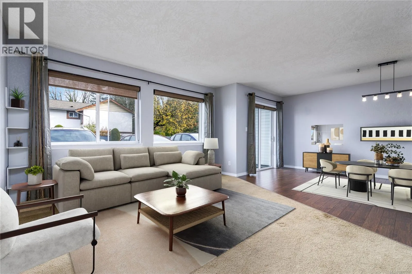 Apartment for rent: 109 3226 Cowichan Lake Rd, Duncan, British Columbia V9L 4B9