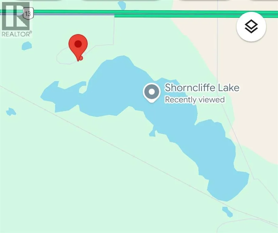 Recreational for rent: 109 405060 Rr 71 Road, Czar, Alberta T0B 0B5