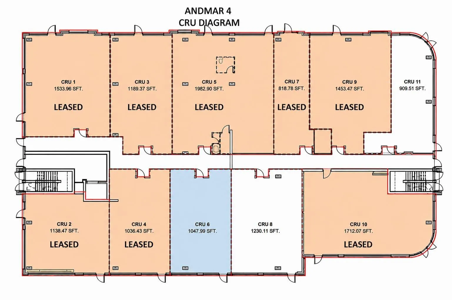 109 46189 Thomas Road|vedder Crossing, Chilliwack, British Columbia V2R 6N7