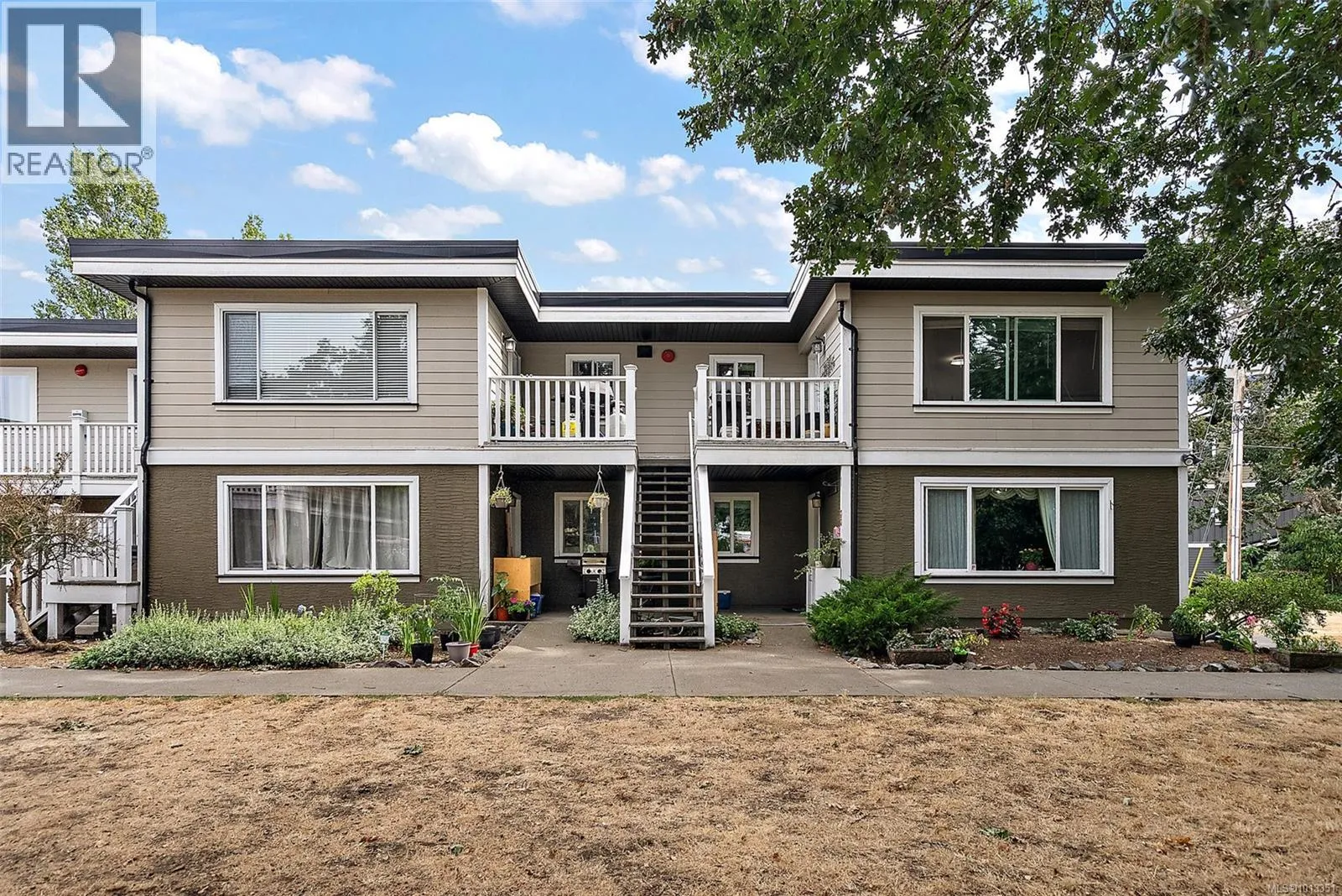 Apartment for rent: 109 636 Granderson Rd, Langford, British Columbia V9B 2R8