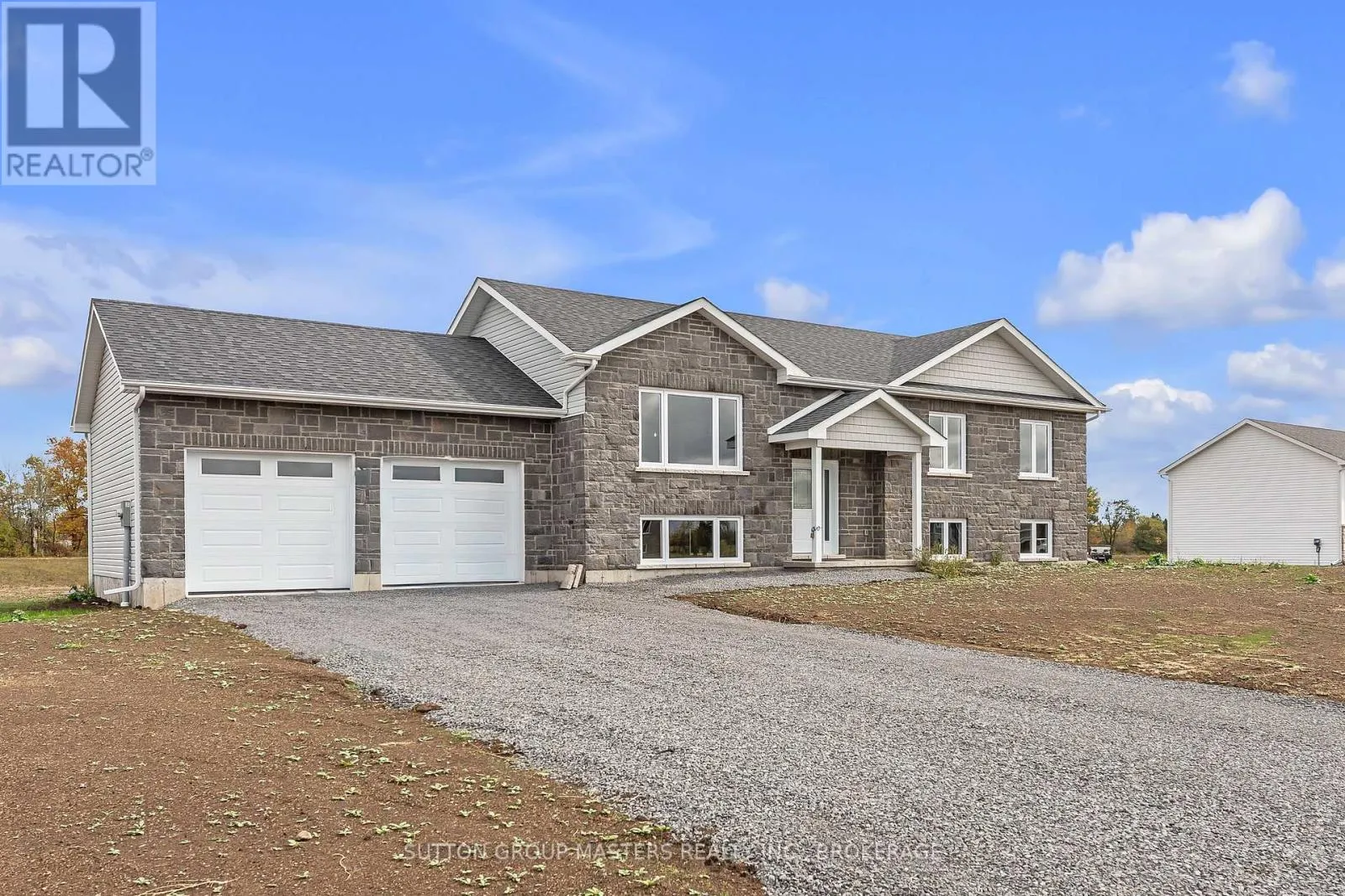 House for rent: 109 Bittersweet Road, Frontenac, Ontario K0H 1W0