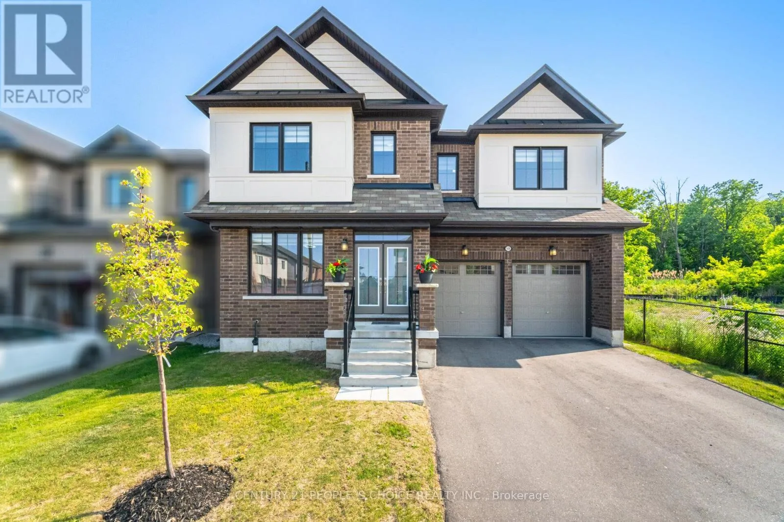 House for rent: 109 Cactus Crescent, Hamilton, Ontario L8J 0M3