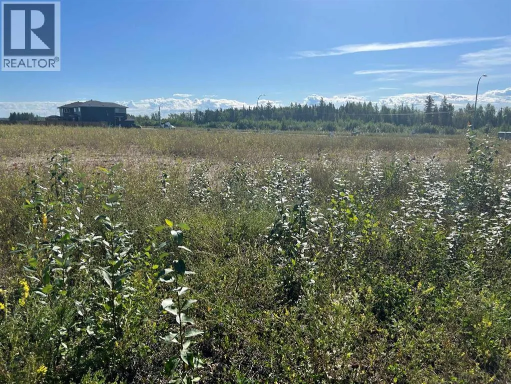 109 Dwyer Close, Fort McMurray, Alberta T9H 0H3