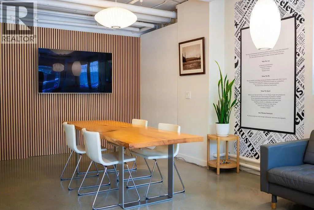 109 Lonsdale Avenue, North Vancouver, British Columbia V7M 2E7