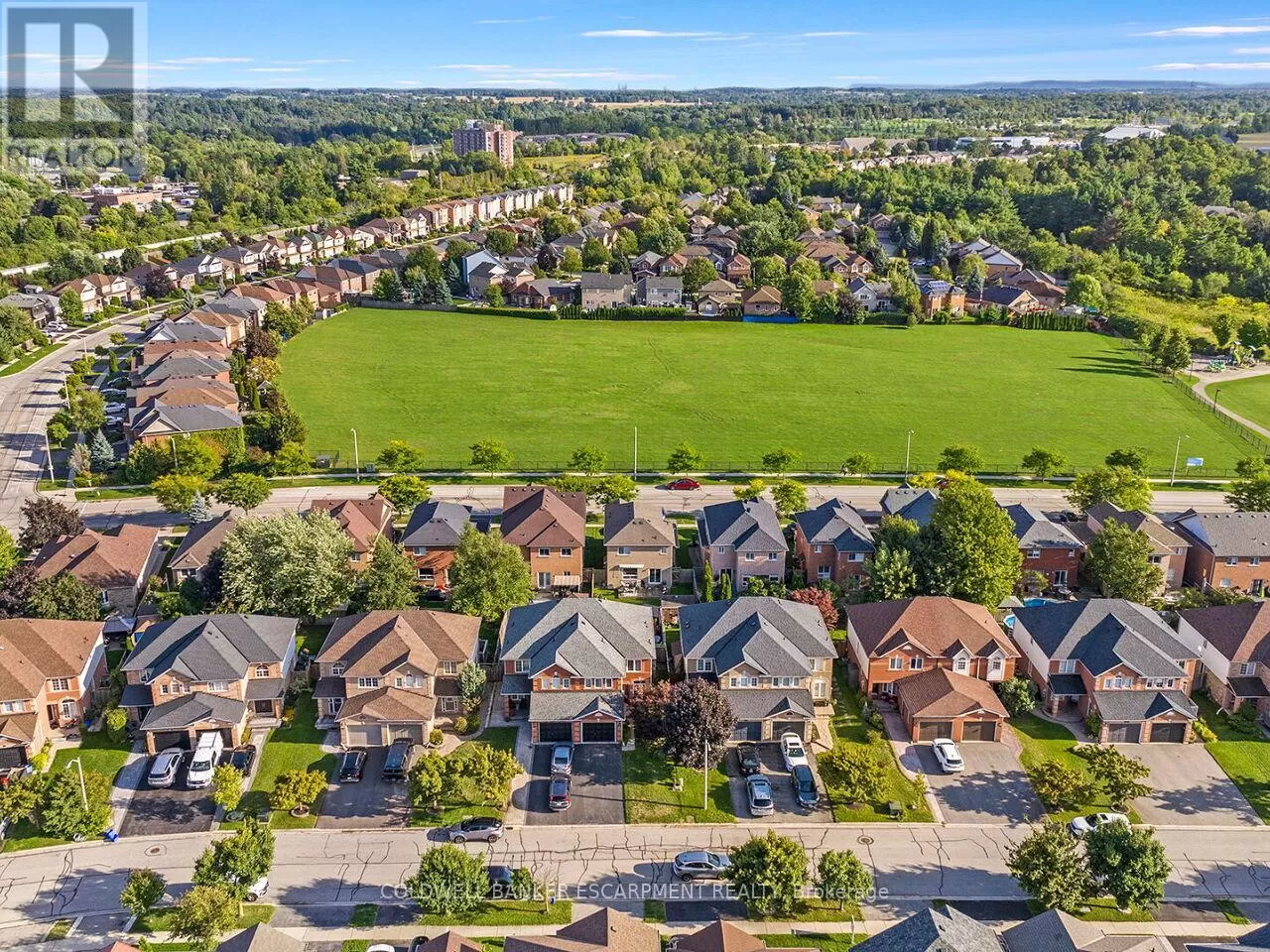 House for rent: 109 Mowat Crescent, Halton Hills, Ontario L7G 6C7