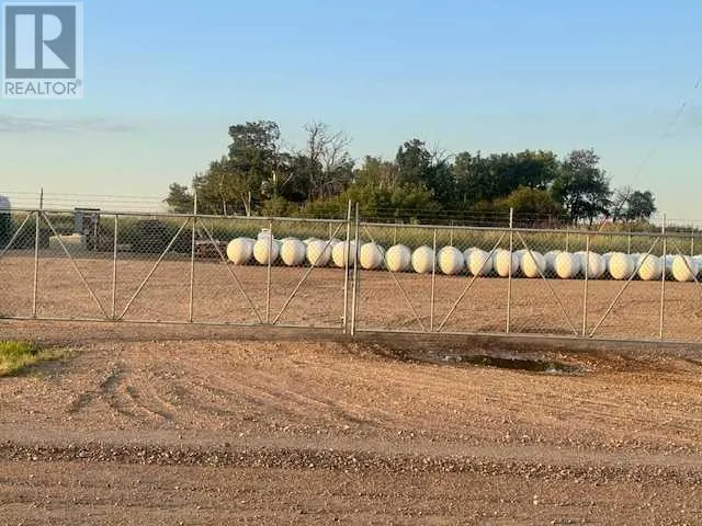 109 Municipal Road, Marsden, Saskatchewan S0M 1P0