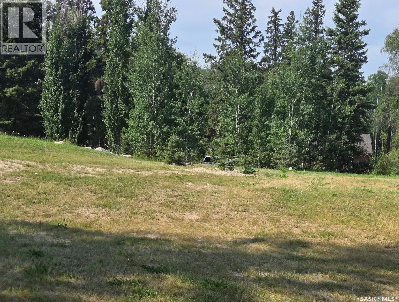 Unknown for rent: 109 Neis Drive, Lakeland Rm No. 521, Saskatchewan S0J 0N0