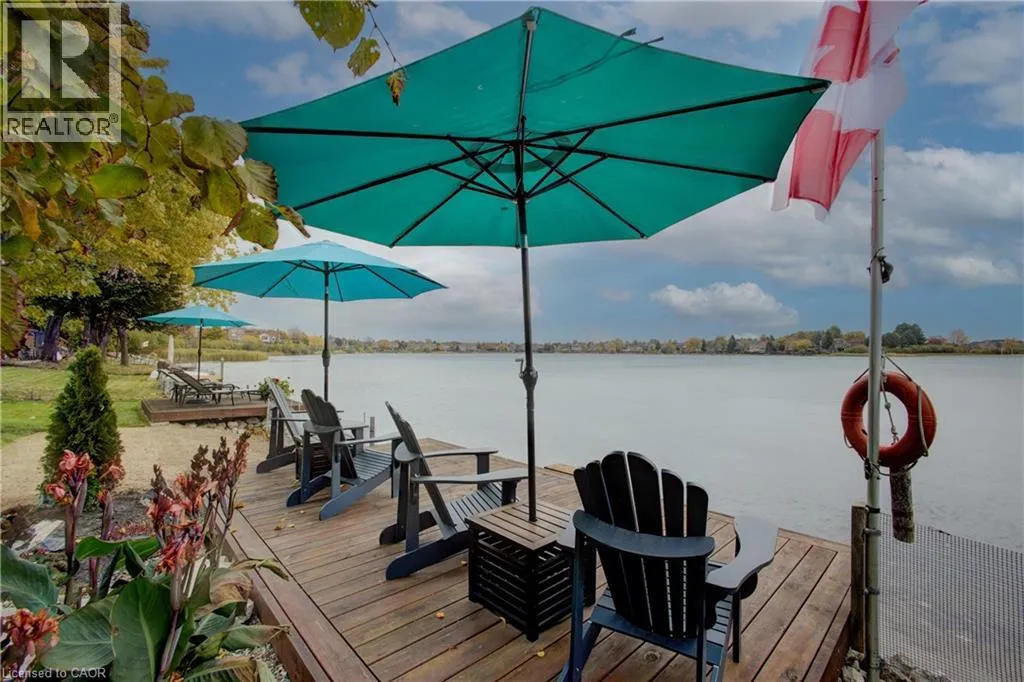 House for rent: 109 Professor's Lake Parkway, Brampton, Ontario L6S 4P8