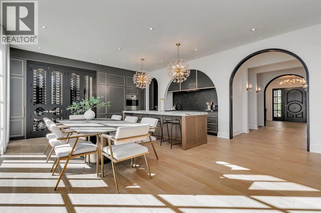 House for rent: 109 Roxboro Road Sw, Calgary, Alberta T2S 0P9