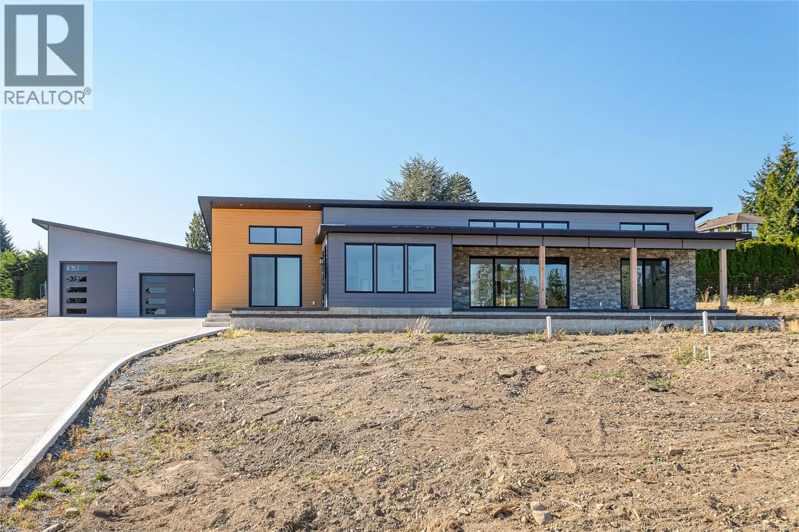 House for rent: 10928 Grandview Rd, Saltair, British Columbia V9G 1Z7