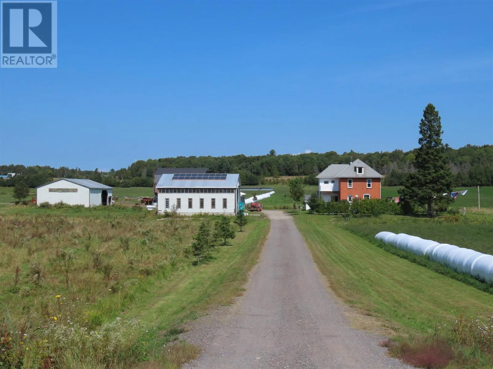 10940 Hwy 17e, Bruce Mines, Ontario P0R 1C0