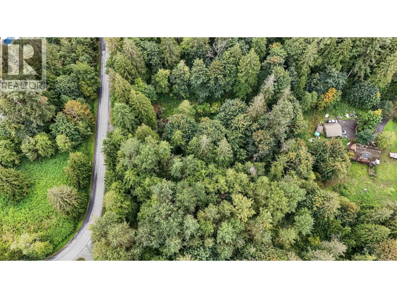 10941 249 Street, Maple Ridge, British Columbia V2W 1Z7