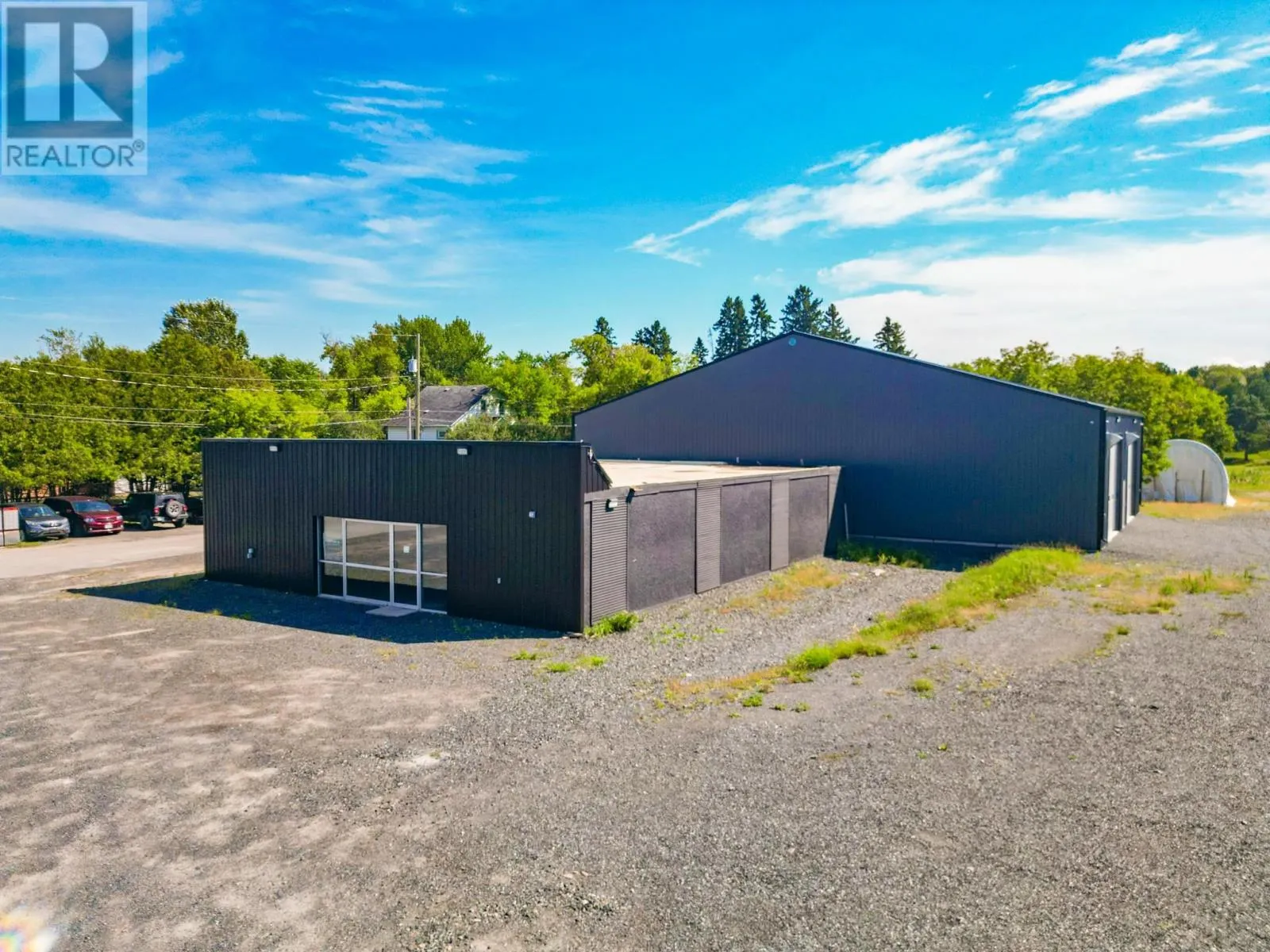 1095 Railway Street, KENORA, Ontario P9N 0B2