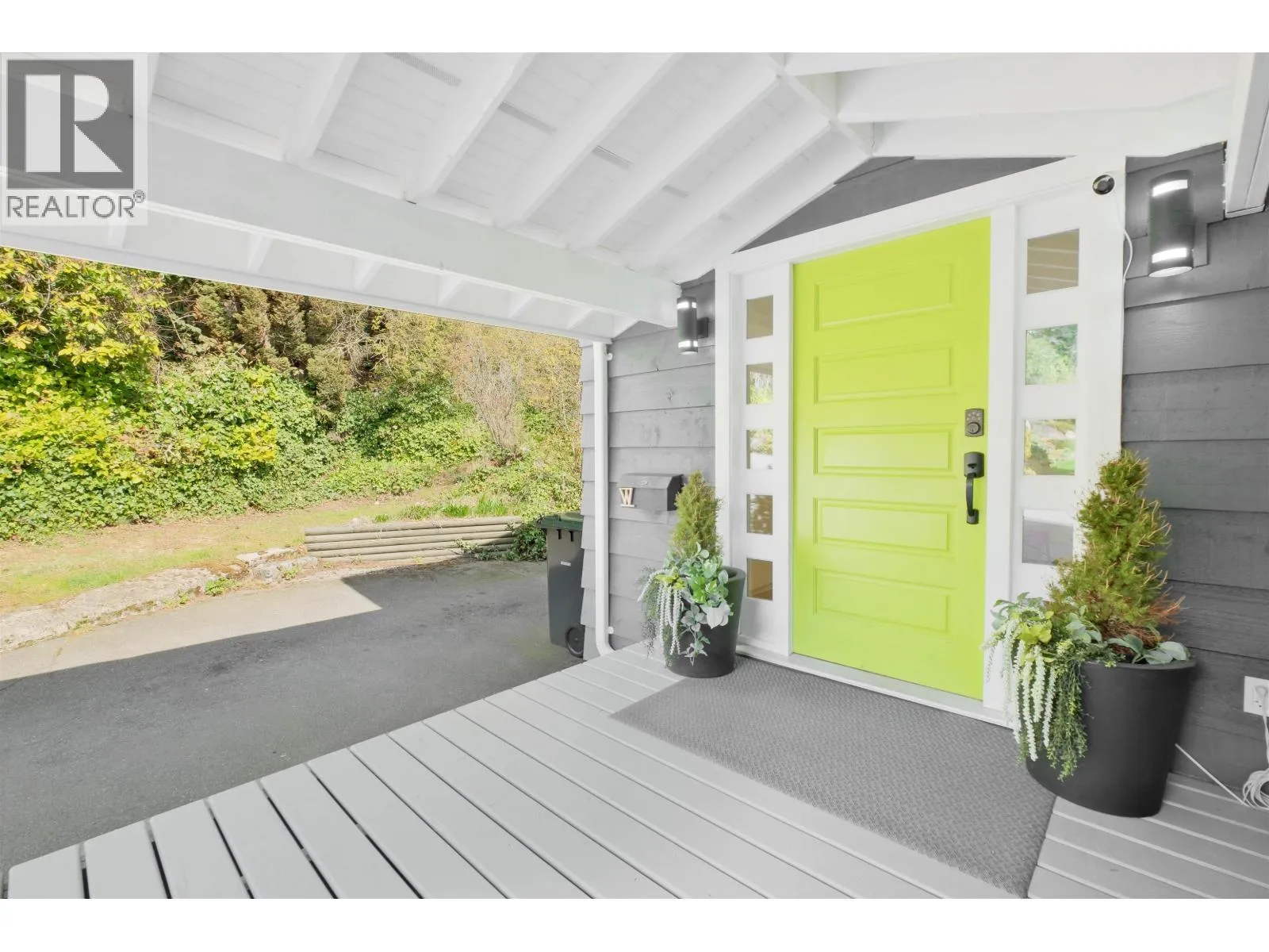 House for rent: 1095 W Keith Road, North Vancouver, British Columbia V7P 1Y6