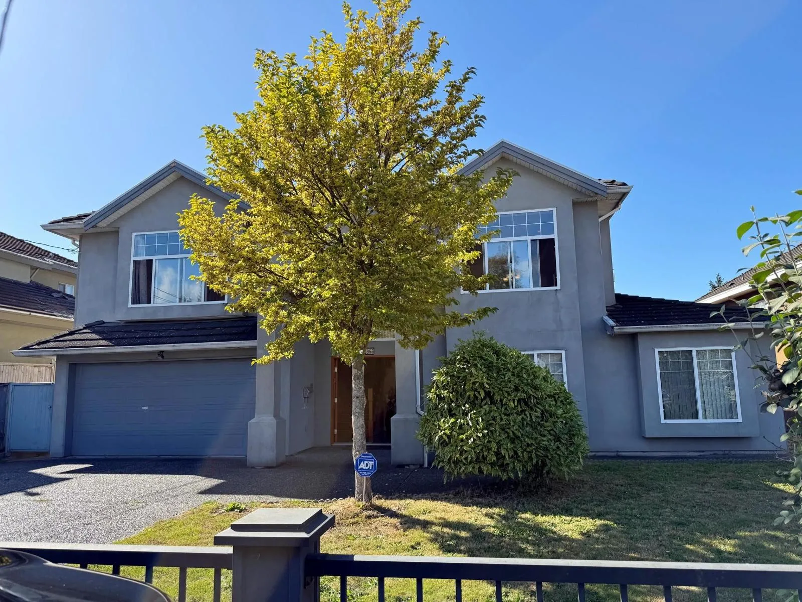 House for rent: 10955 131a Street, Surrey, British Columbia V3T 3R8