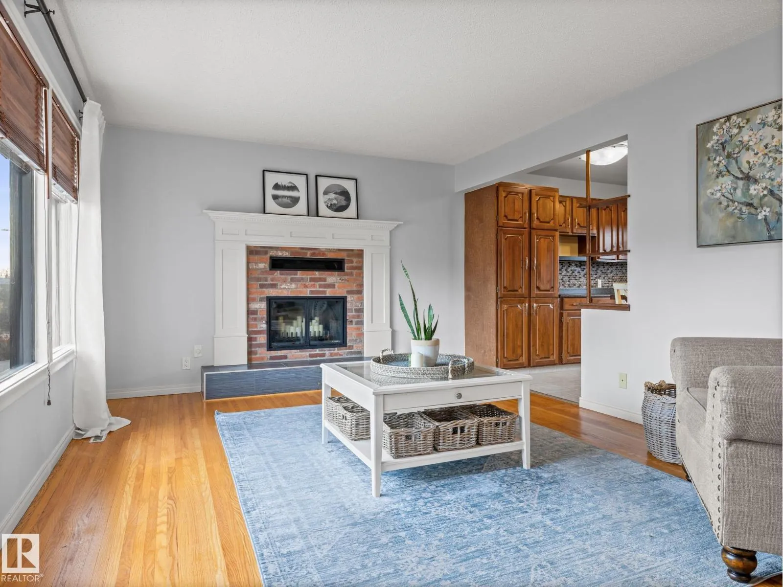 House for rent: 10956 164 St Nw, Edmonton, Alberta T5P 3S3