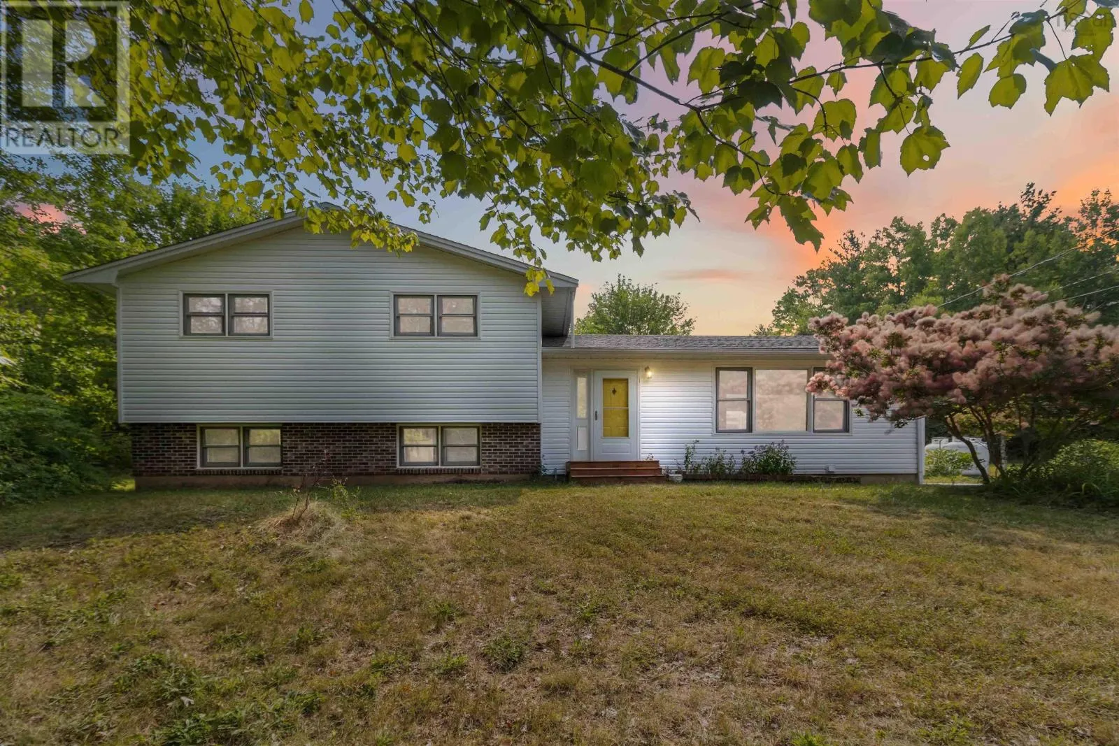 House for rent: 1097 Bog Road, Falmouth, Nova Scotia B0P 1P0