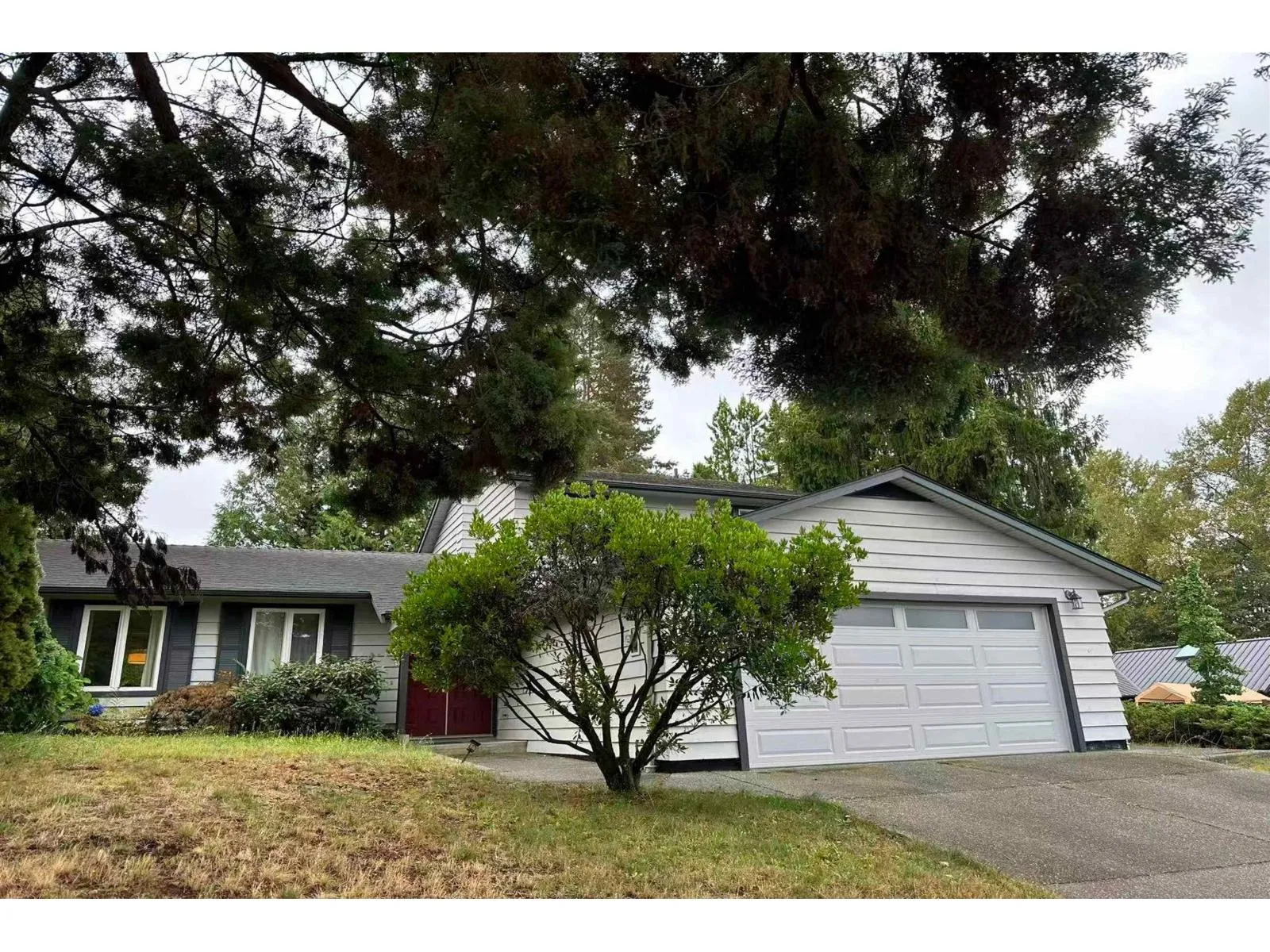 House for rent: 10986 Westridge Place, Delta, British Columbia V4E 2N5