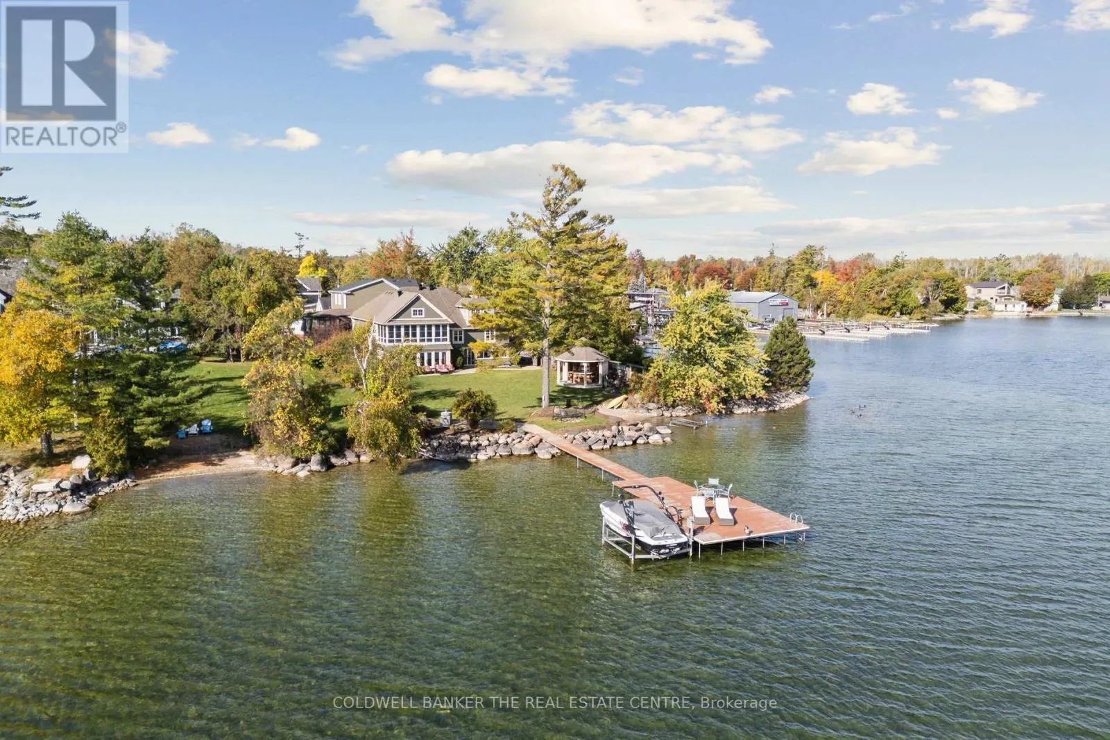 House for rent: 1099 Stoney Point Road, Innisfil, Ontario L0L 1W0