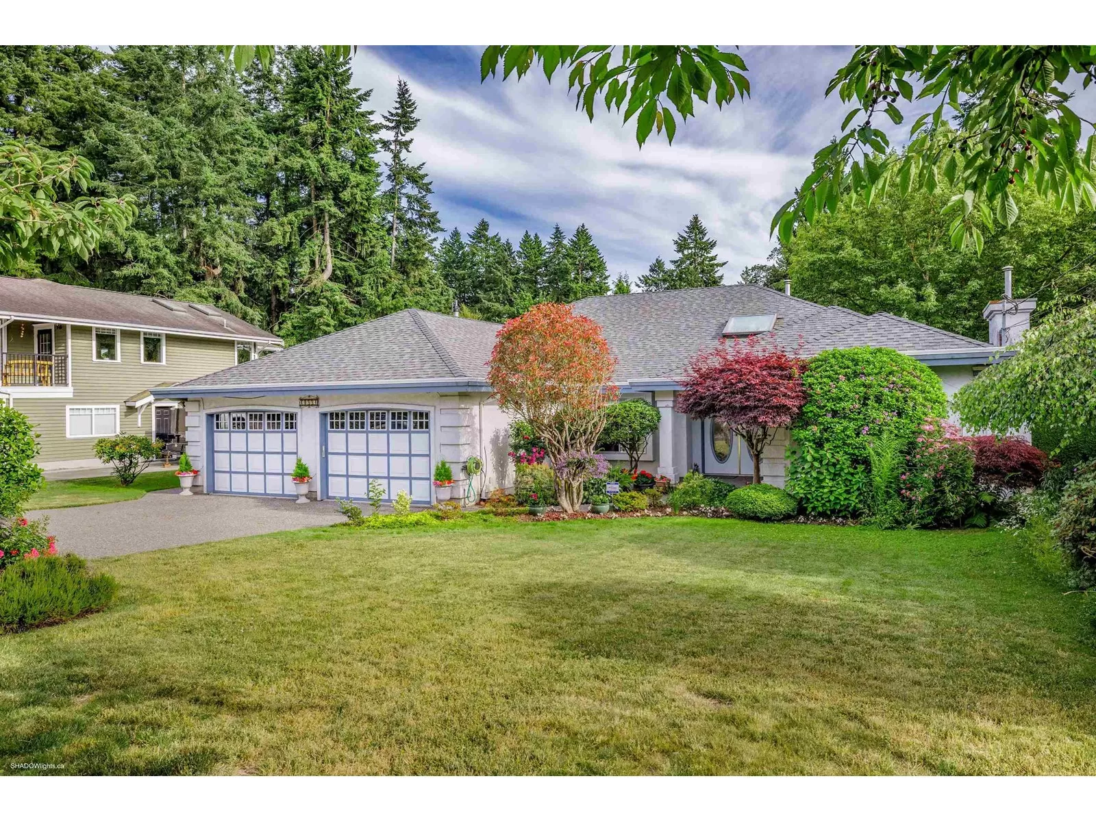 House for rent: 10994 64a Avenue, Delta, British Columbia V4E 1E3