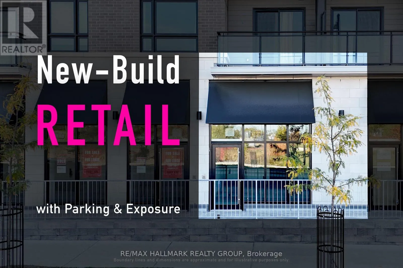 Offices for rent: 11 - 1340 Hemlock Road, Ottawa, Ontario K1K 2G8