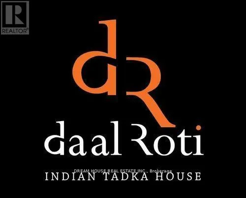 11 - 1450 Kingston Road, Pickering, Ontario L1V 1C1