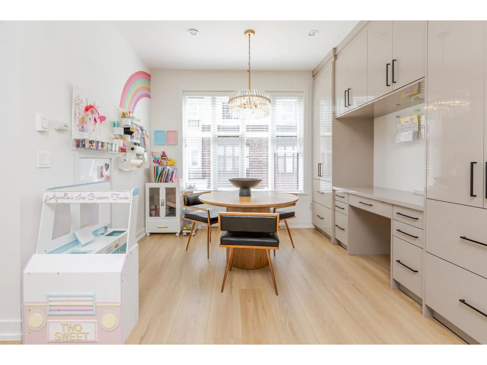 Row / Townhouse for rent: 11 15588 32nd Avenue, Surrey, British Columbia V3Z 0G3