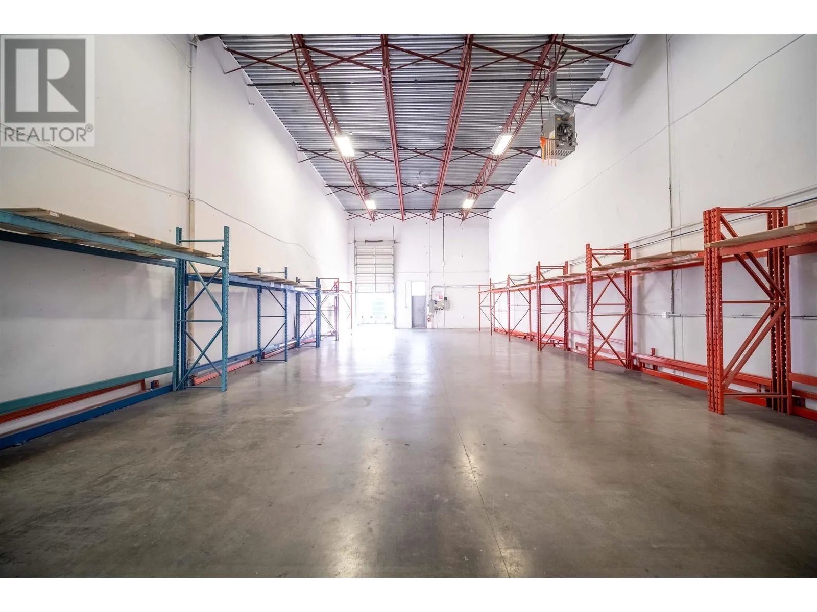 11 1600 Derwent Way, Delta, British Columbia V3M 6M5