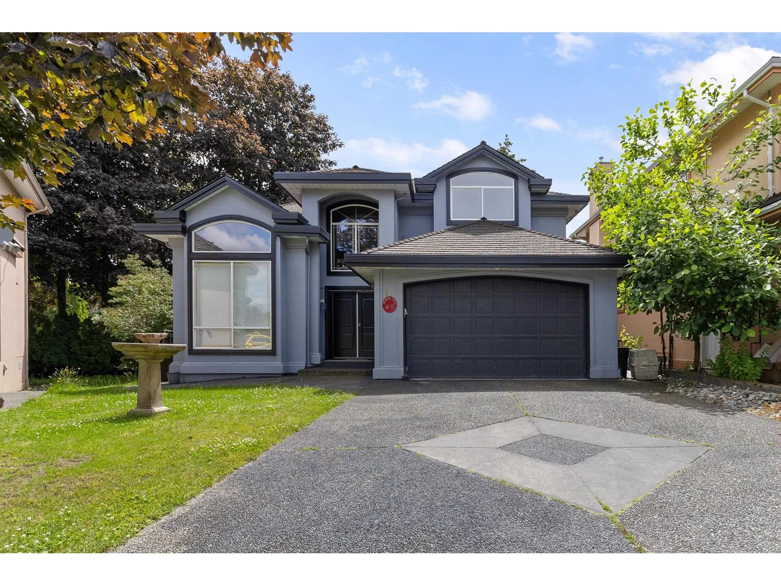 House for rent: 11 31600 Old Yale Road, Abbotsford, British Columbia V2T 2B5