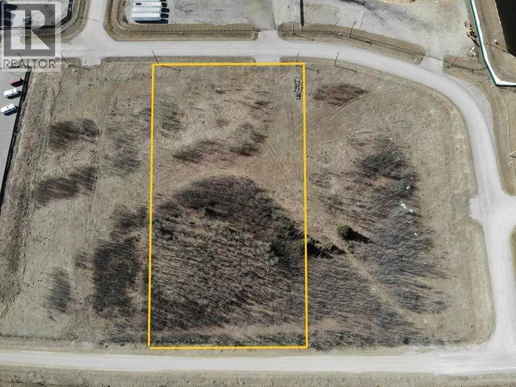 11, 32532 Range Road 42, Rural Mountain View County, Alberta T0M 1X0