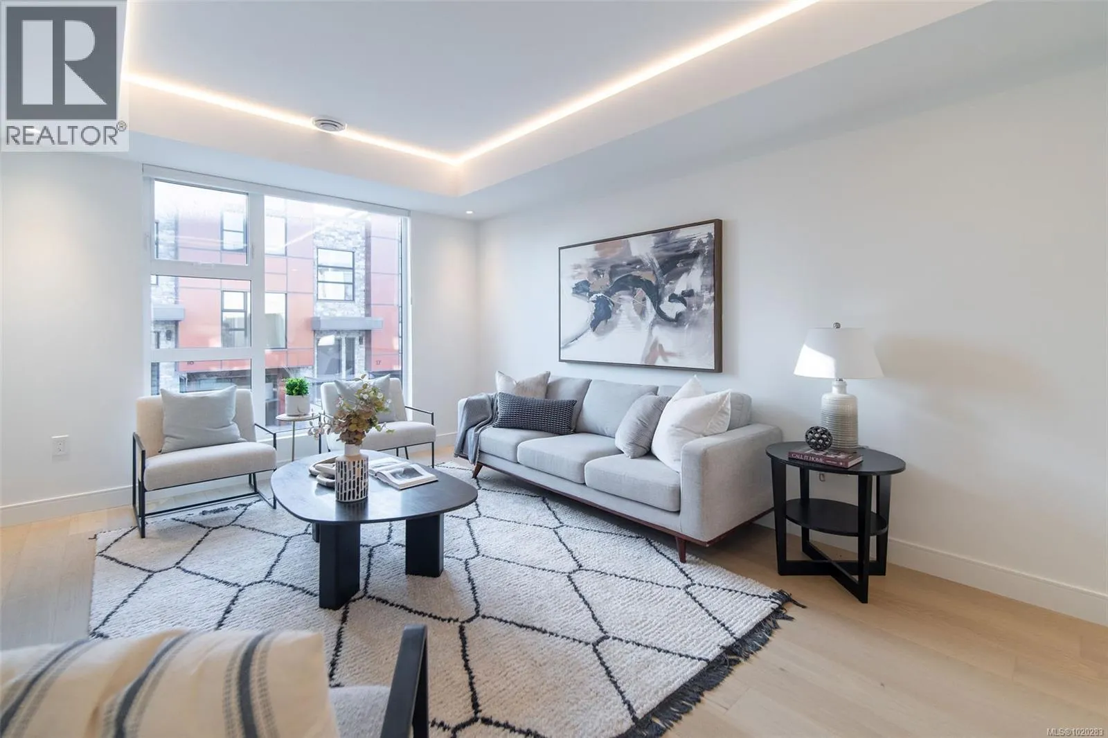 Row / Townhouse for rent: 11 4253 Dieppe Rd, Saanich, British Columbia V8X 2N2