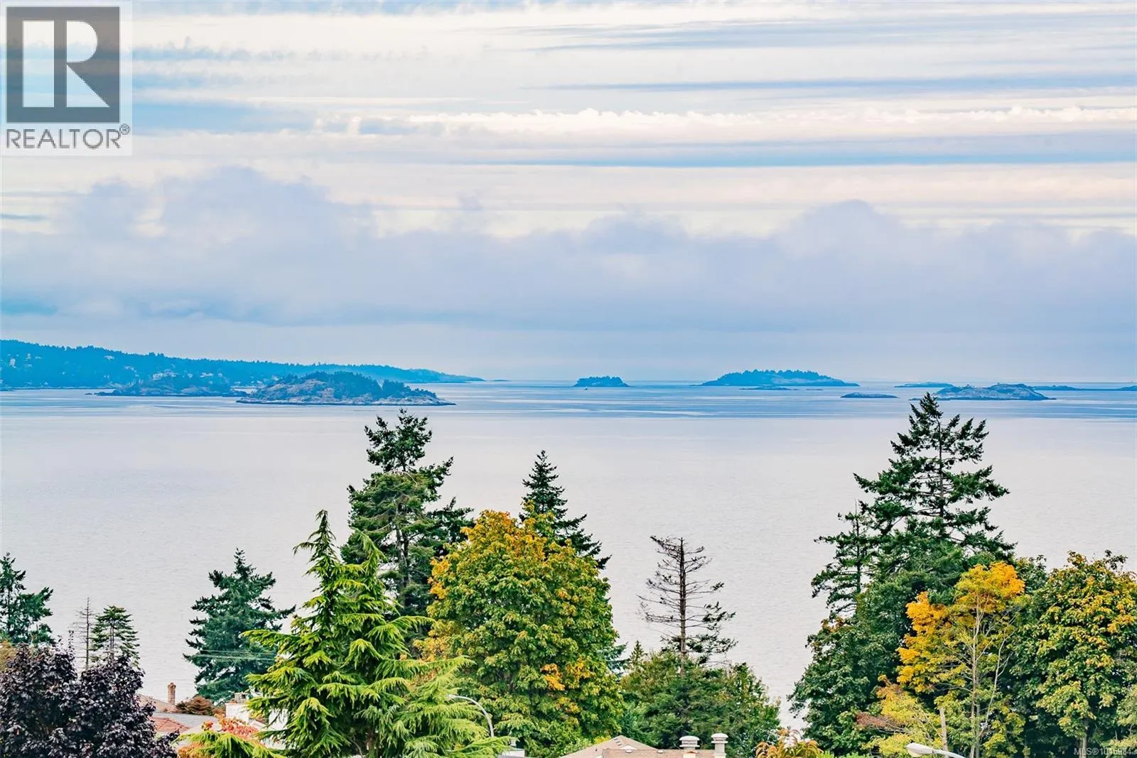 Row / Townhouse for rent: 11 4991 Bella Vista Cres, Nanaimo, British Columbia V9V 1M9