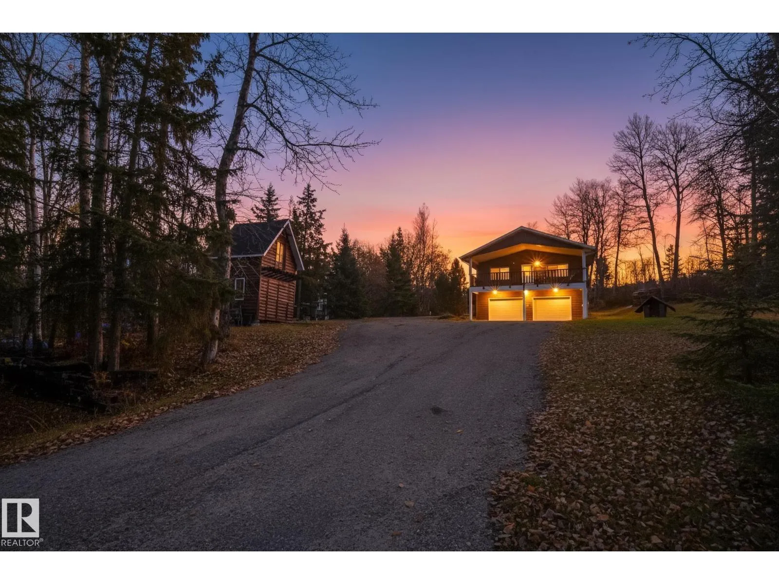 House for rent: 11 6020 Twp 534, Rural Parkland County, Alberta T0E 0W0