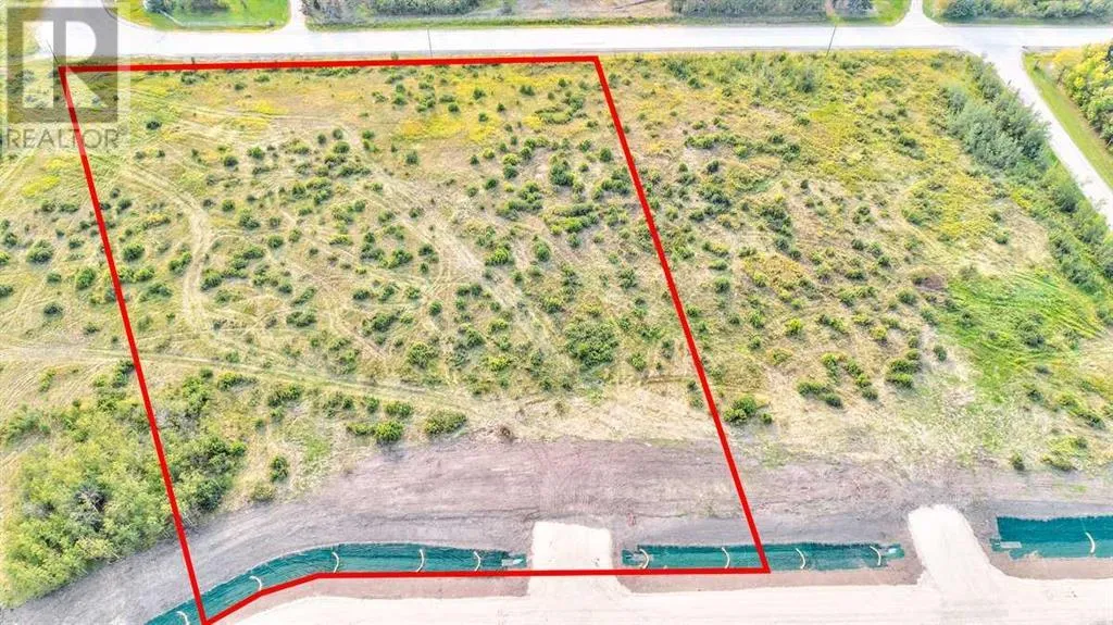 11, 701413 Range Road 72, Rural Grande Prairie No. 1, County of, Alberta T8W 5J6