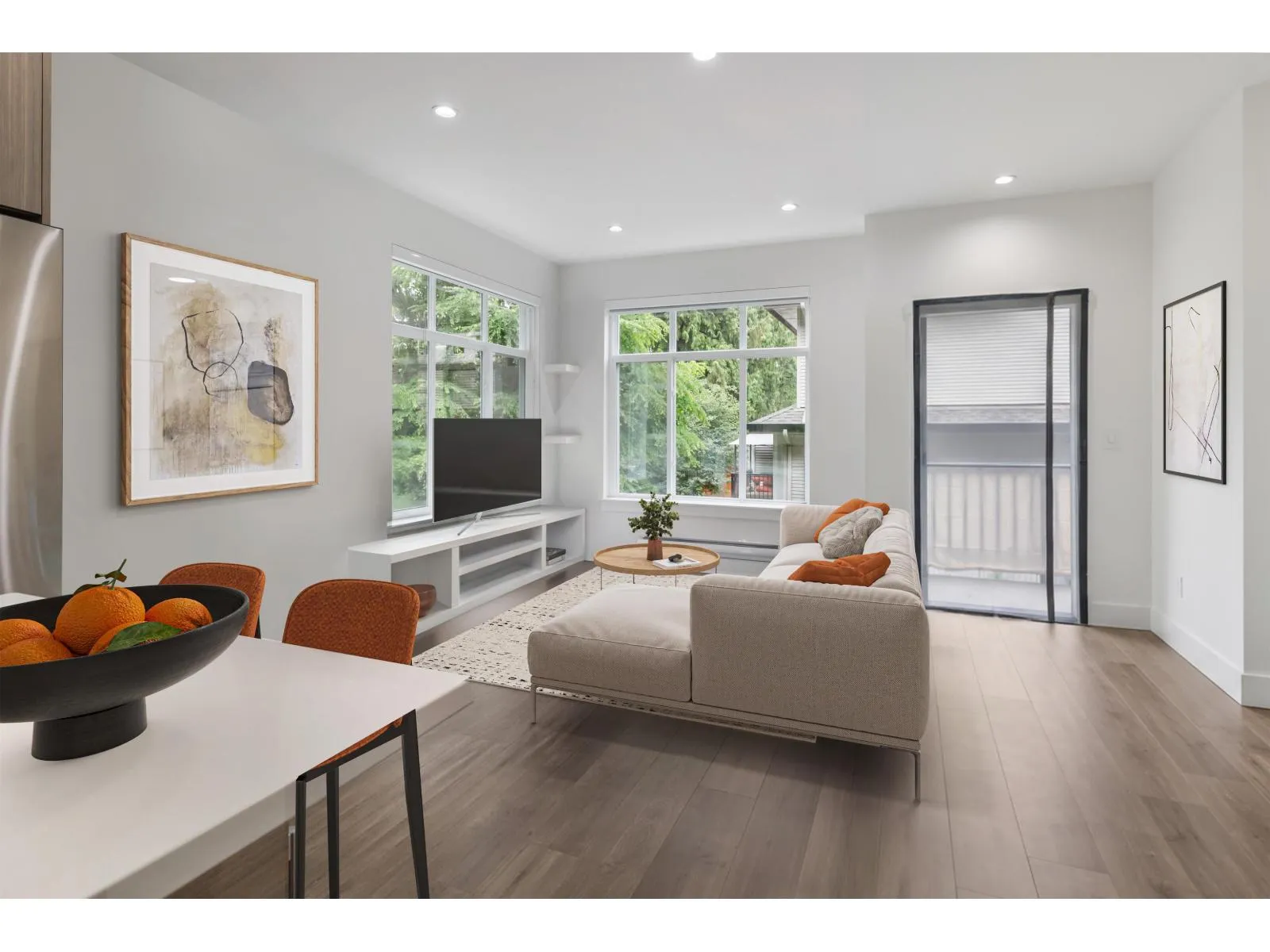 Row / Townhouse for rent: 11 8137 164 Street, Surrey, British Columbia V4N 0P1