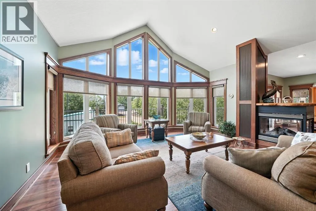 House for rent: 11 Aimie Avenue, White Sands, Alberta T0C 2L0