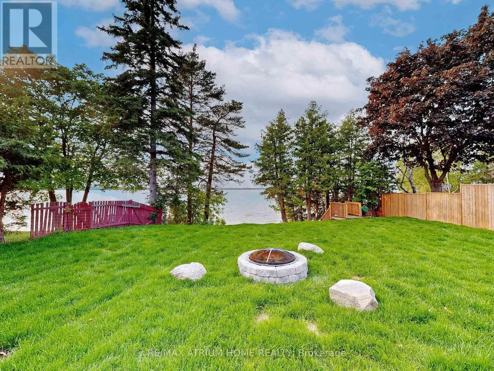 House for rent: 11 Angle Street, Scugog, Ontario L0B 1L0