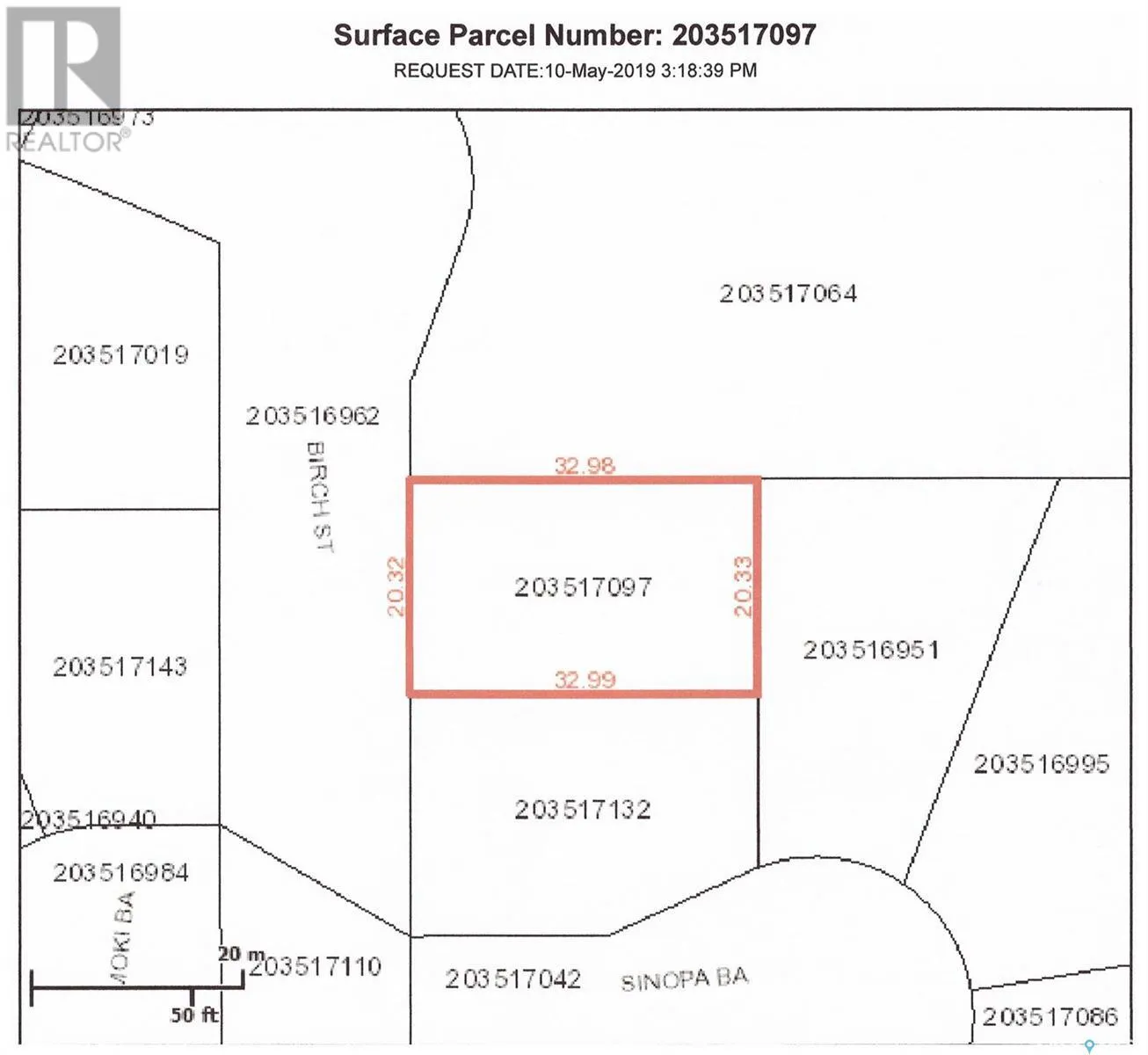 Unknown for rent: 11 Birch Street, Kenosee Lake, Saskatchewan S0C 2S0