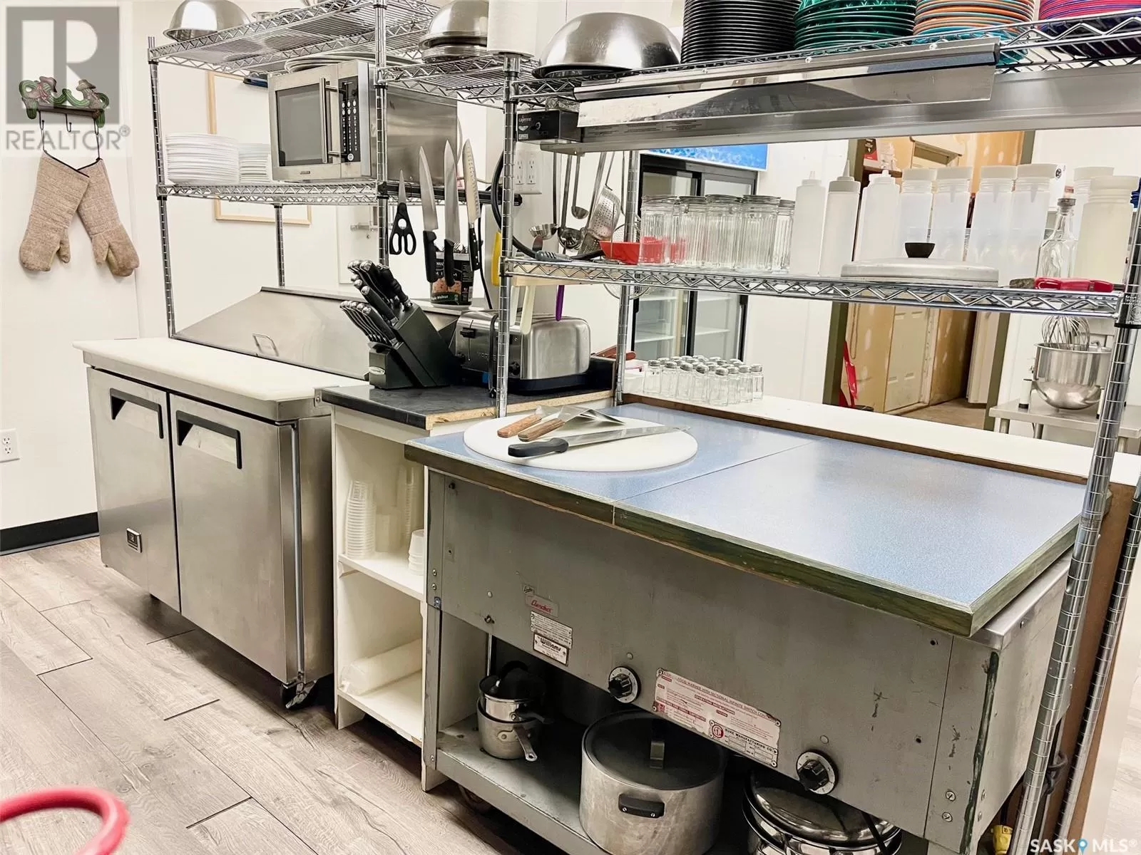 11 Christopher Street, Theodore, Saskatchewan S3N 4C0