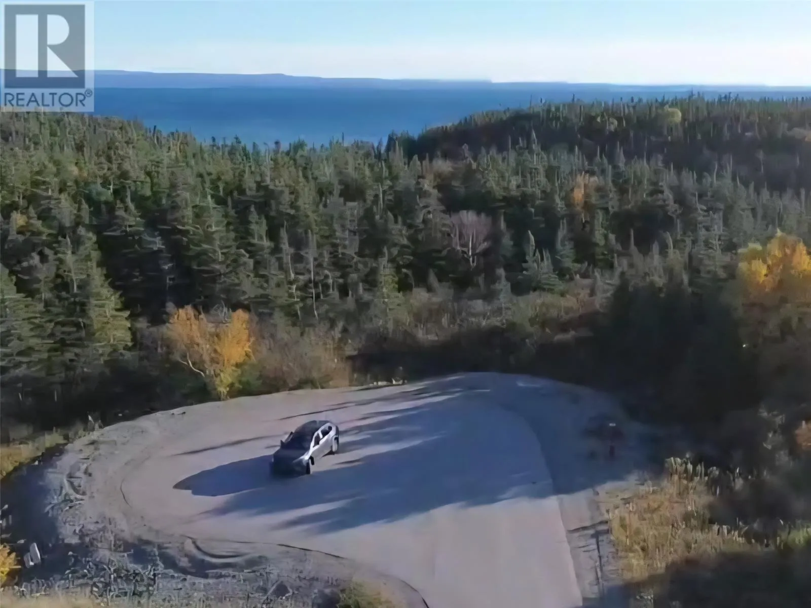 11 Edwards Lane, Kippens, Newfoundland & Labrador A2N 1B2