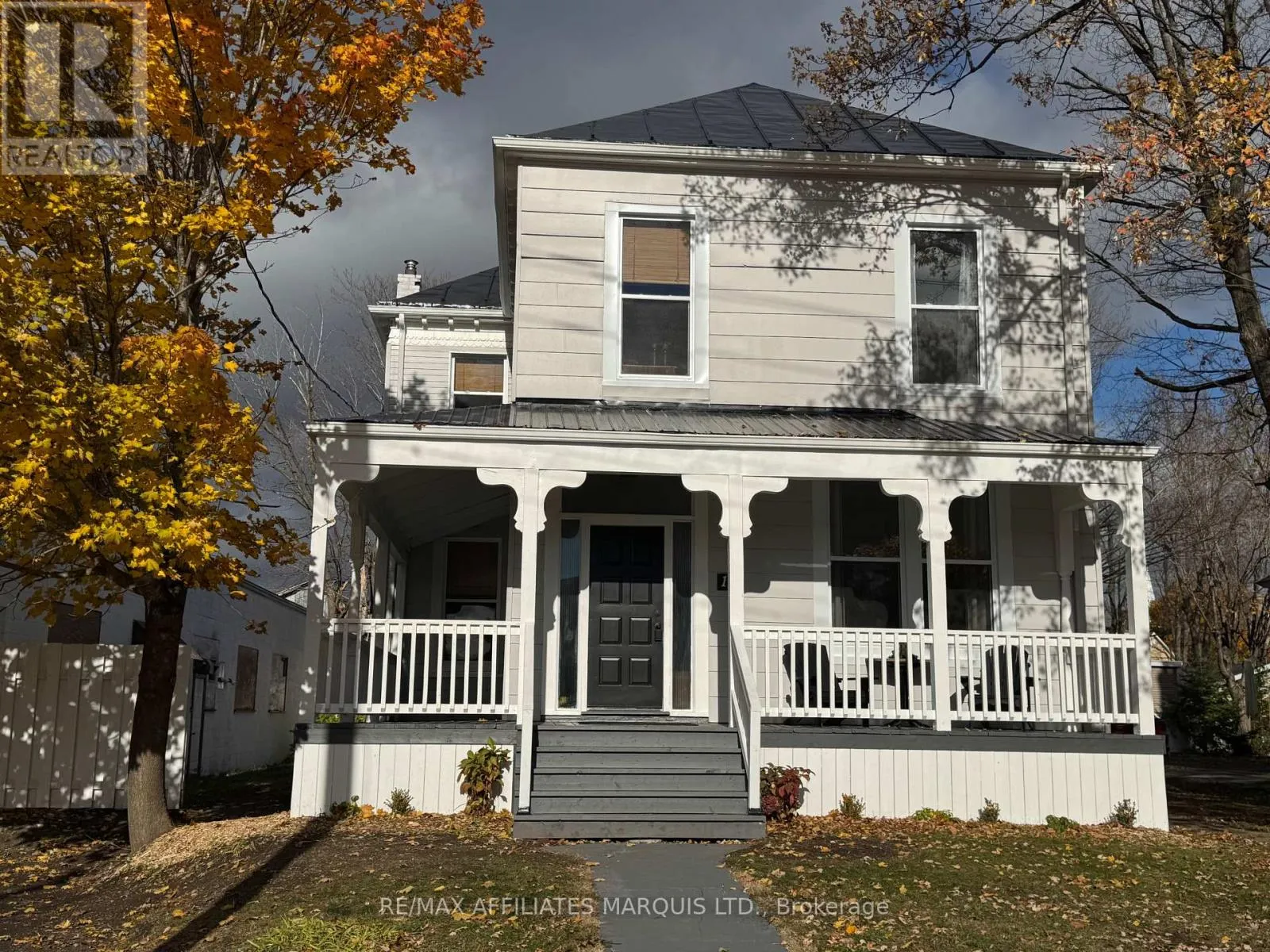 House for rent: 11 Elgin Street E, North Glengarry, Ontario K0C 1A0