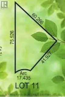 Unknown for rent: 11 Estates Drive, Elk Ridge, Saskatchewan S0J 0N0