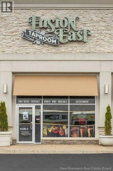 11 Fashion Drive, Saint John, New Brunswick E2J 0A7