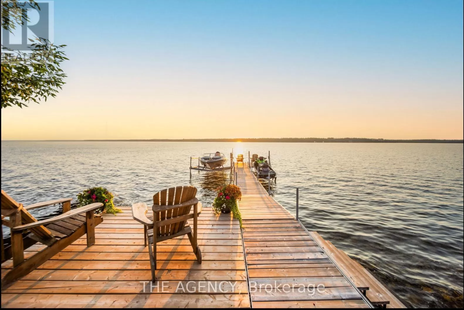 House for rent: 11 Fifth Street, Kawartha Lakes, Ontario K0M 1L0