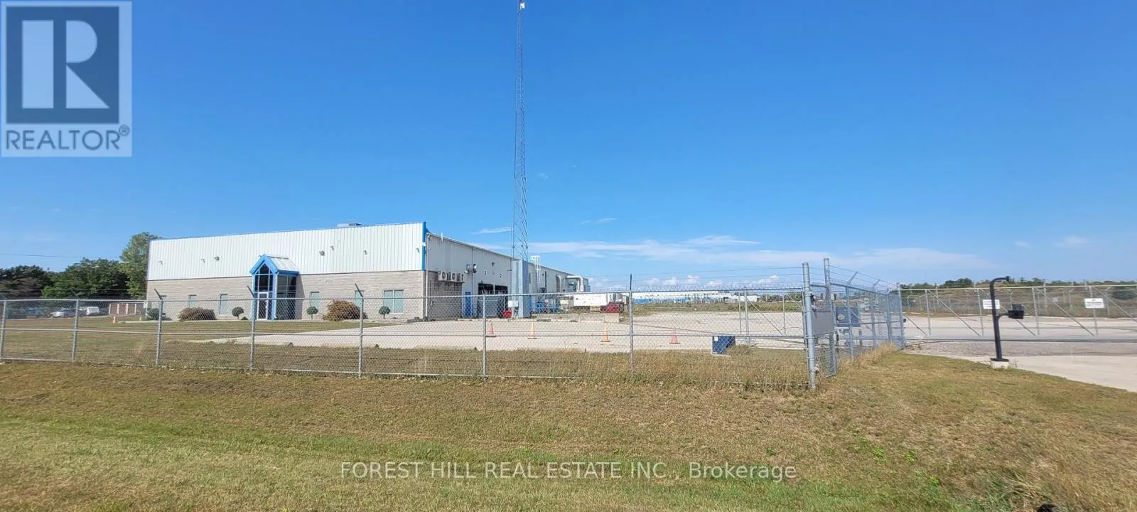 11 Grigg Drive, Norfolk, Ontario N3Y 0G2